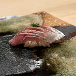 江戸町 すぎもと - 