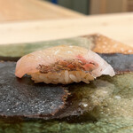 江戸町 すぎもと - 