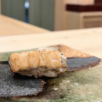 江戸町 すぎもと - 