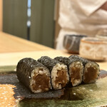 江戸町 すぎもと - 