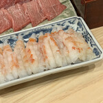 江戸町 すぎもと - 