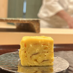 江戸町 すぎもと - 