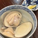 江戸町 すぎもと - 