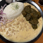 ペルー料理 KOKY’S - 