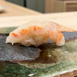 江戸町 すぎもと - 