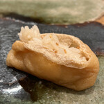 江戸町 すぎもと - 