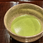 江戸町 すぎもと - 