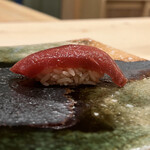 江戸町 すぎもと - 