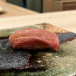 江戸町 すぎもと - 