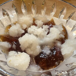 中国郷菜 壺厨天 - 