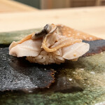 江戸町 すぎもと - 