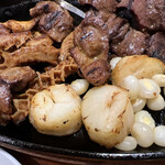 ペルー料理 KOKY’S - 