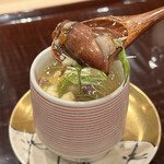 江戸町 すぎもと - 