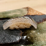 江戸町 すぎもと - 