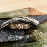 江戸町 すぎもと - 