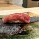 江戸町 すぎもと - 