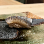 江戸町 すぎもと - 