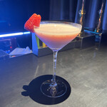 D3 Roppongi Bar Lounge - 