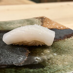 江戸町 すぎもと - 