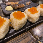 越後屋玄白 - 