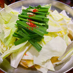 九州ざんまい 七つ星 - 