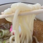 ソアラ - 