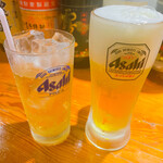 九州ざんまい 七つ星 - 