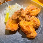 九州ざんまい 七つ星 - 