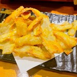 九州ざんまい 七つ星 - 