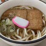 ソアラ - 