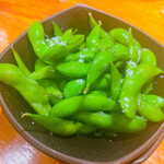 九州ざんまい 七つ星 - 