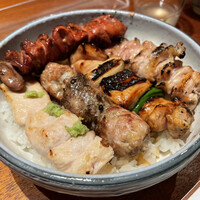 伊勢廣 京橋本店 - 