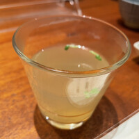 伊勢廣 京橋本店 - 