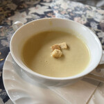 ステーキにこにこ牛 - 