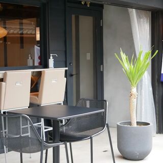 酒とこおり ばんくす_2