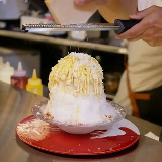 酒とこおり ばんくす_1