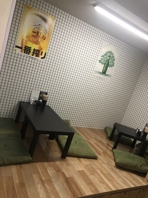 Obanzai Dokoro Shin photo 4