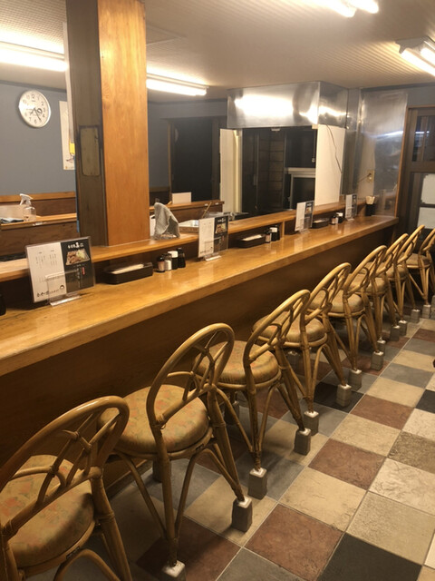 Obanzai Dokoro Shin photo 5