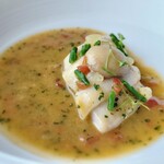 シグネチャー - 