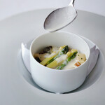 シグネチャー - 