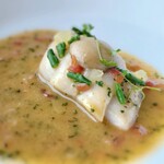 シグネチャー - 