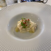 レストラン ラ・マーレ - 