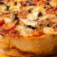 リオ・ブルーイング・コー ビストロアンドガーデン 東京ミッドタウン - 