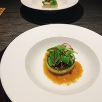 飯田橋 喝采 - 