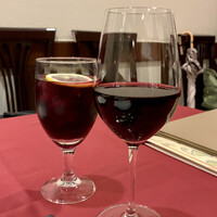 びいどろ 銀座店 -  びいどろ 銀座店 -