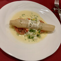 びいどろ 銀座店 -  びいどろ 銀座店 -