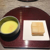 飯田橋 喝采 - 