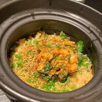 飯田橋 喝采 - 