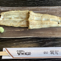 駒形前川 浅草本店 -  駒形前川 浅草本店 -