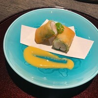 飯田橋 喝采 - 